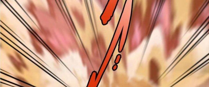 Bỉ Nhân Độc Tìm Đường Chết Chapter 15 - Trang 2