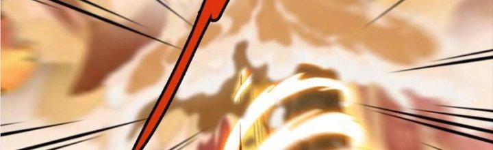 Bỉ Nhân Độc Tìm Đường Chết Chapter 15 - Trang 2