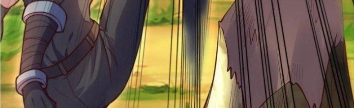 Bỉ Nhân Độc Tìm Đường Chết Chapter 15 - Trang 2