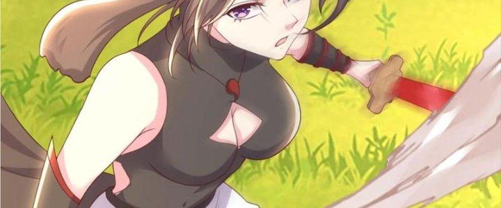 Bỉ Nhân Độc Tìm Đường Chết Chapter 15 - Trang 2