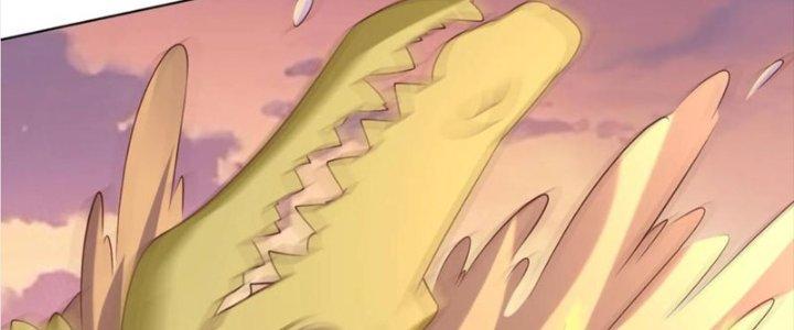 Bỉ Nhân Độc Tìm Đường Chết Chapter 15 - Trang 2