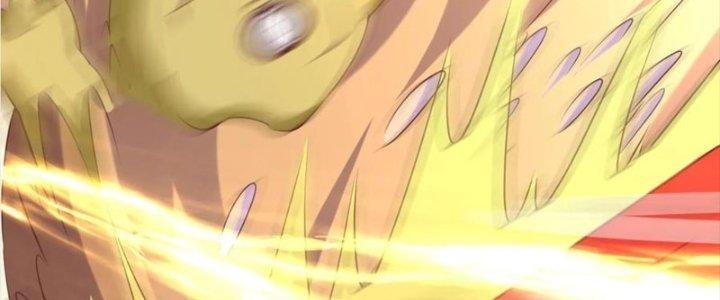 Bỉ Nhân Độc Tìm Đường Chết Chapter 15 - Trang 2