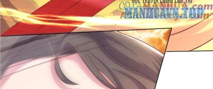 Bỉ Nhân Độc Tìm Đường Chết Chapter 15 - Trang 2