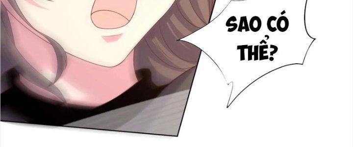 Bỉ Nhân Độc Tìm Đường Chết Chapter 15 - Trang 2