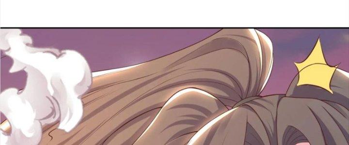 Bỉ Nhân Độc Tìm Đường Chết Chapter 15 - Trang 2