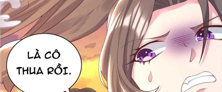 Bỉ Nhân Độc Tìm Đường Chết Chapter 15 - Trang 2