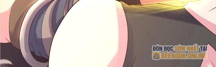 Bỉ Nhân Độc Tìm Đường Chết Chapter 15 - Trang 2