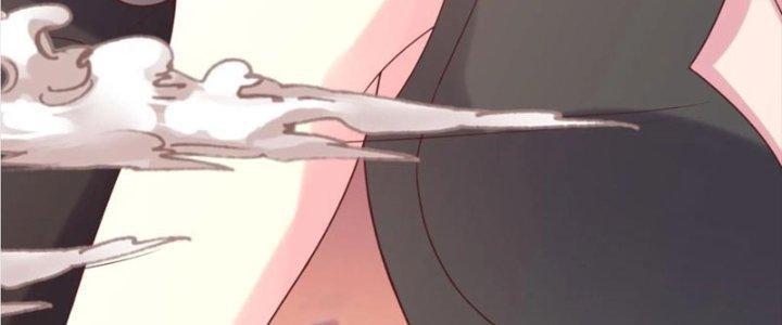 Bỉ Nhân Độc Tìm Đường Chết Chapter 15 - Trang 2