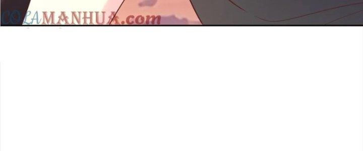 Bỉ Nhân Độc Tìm Đường Chết Chapter 15 - Trang 2