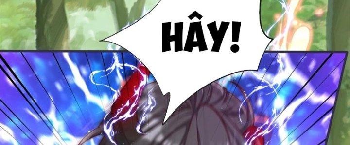 Bỉ Nhân Độc Tìm Đường Chết Chapter 15 - Trang 2