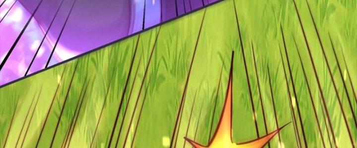 Bỉ Nhân Độc Tìm Đường Chết Chapter 15 - Trang 2