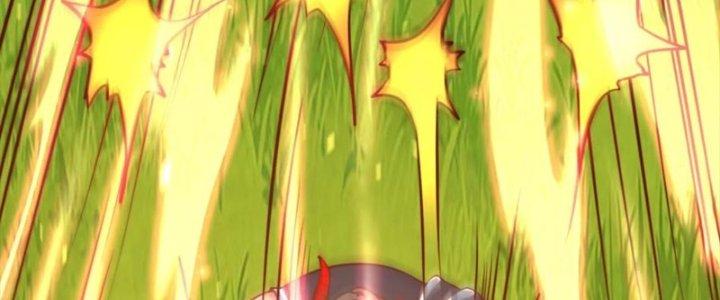 Bỉ Nhân Độc Tìm Đường Chết Chapter 15 - Trang 2