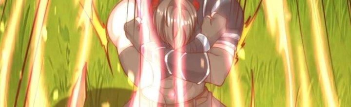 Bỉ Nhân Độc Tìm Đường Chết Chapter 15 - Trang 2