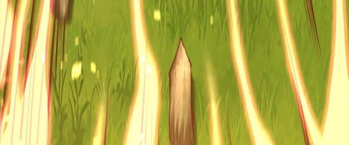 Bỉ Nhân Độc Tìm Đường Chết Chapter 15 - Trang 2