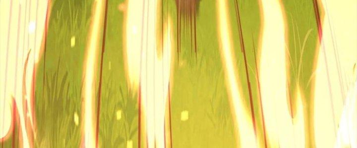 Bỉ Nhân Độc Tìm Đường Chết Chapter 15 - Trang 2