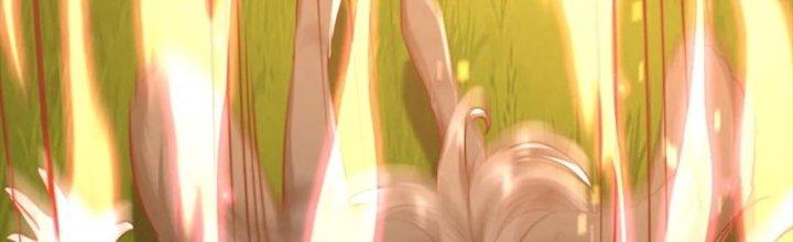 Bỉ Nhân Độc Tìm Đường Chết Chapter 15 - Trang 2