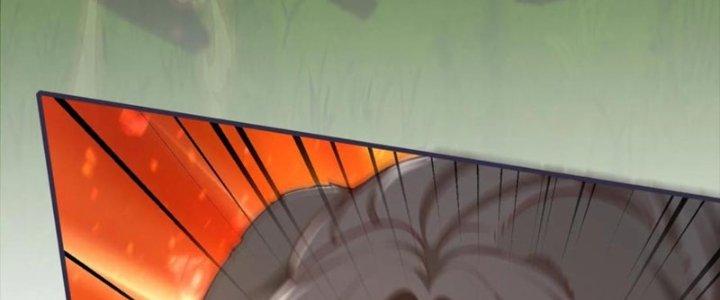 Bỉ Nhân Độc Tìm Đường Chết Chapter 15 - Trang 2