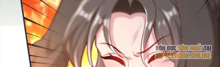 Bỉ Nhân Độc Tìm Đường Chết Chapter 15 - Trang 2