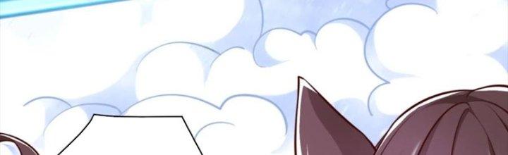 Bỉ Nhân Độc Tìm Đường Chết Chapter 15 - Trang 2