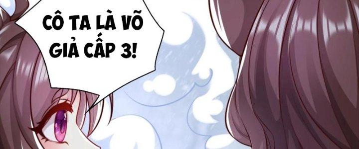 Bỉ Nhân Độc Tìm Đường Chết Chapter 15 - Trang 2