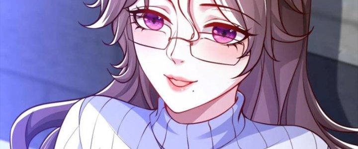 Bỉ Nhân Độc Tìm Đường Chết Chapter 15 - Trang 2