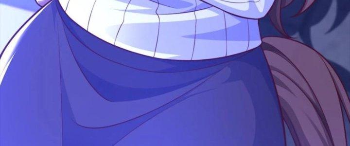 Bỉ Nhân Độc Tìm Đường Chết Chapter 15 - Trang 2