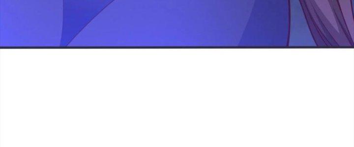 Bỉ Nhân Độc Tìm Đường Chết Chapter 15 - Trang 2