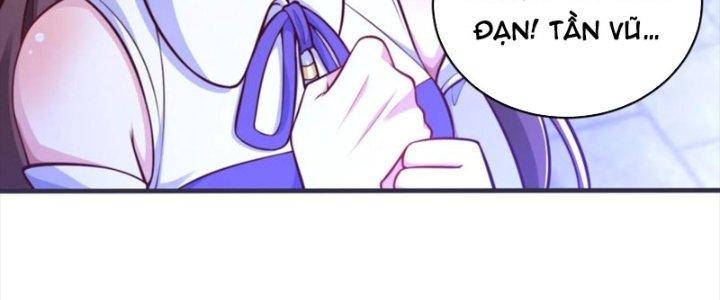 Bỉ Nhân Độc Tìm Đường Chết Chapter 15 - Trang 2