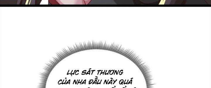 Bỉ Nhân Độc Tìm Đường Chết Chapter 15 - Trang 2