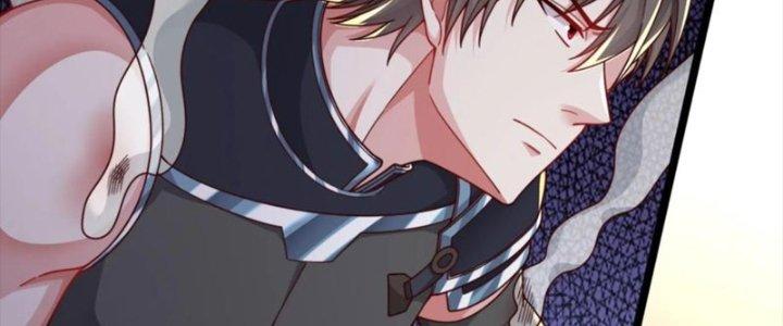 Bỉ Nhân Độc Tìm Đường Chết Chapter 15 - Trang 2