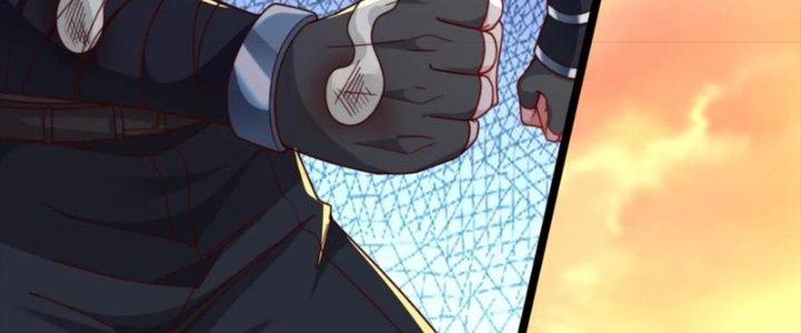 Bỉ Nhân Độc Tìm Đường Chết Chapter 15 - Trang 2