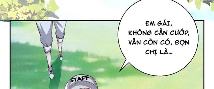 Bỉ Nhân Độc Tìm Đường Chết Chapter 16 - Trang 2