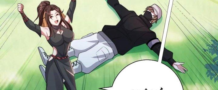 Bỉ Nhân Độc Tìm Đường Chết Chapter 16 - Trang 2