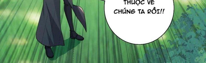 Bỉ Nhân Độc Tìm Đường Chết Chapter 16 - Trang 2