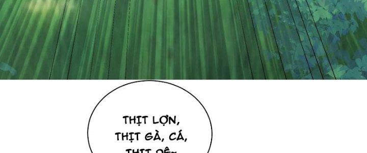 Bỉ Nhân Độc Tìm Đường Chết Chapter 16 - Trang 2