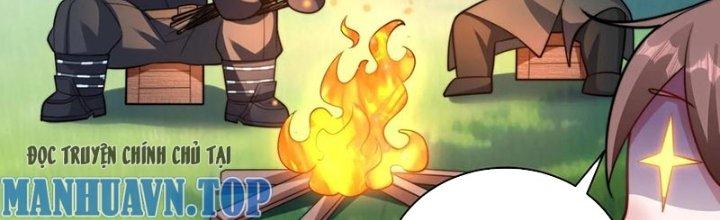 Bỉ Nhân Độc Tìm Đường Chết Chapter 16 - Trang 2