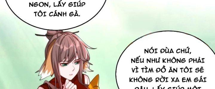 Bỉ Nhân Độc Tìm Đường Chết Chapter 16 - Trang 2