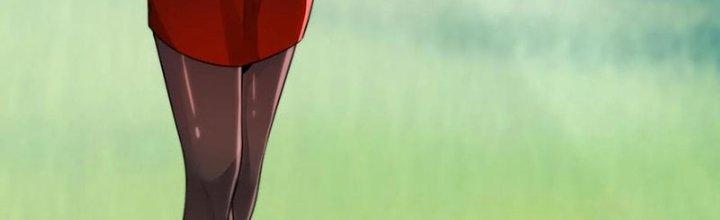 Bỉ Nhân Độc Tìm Đường Chết Chapter 16 - Trang 2