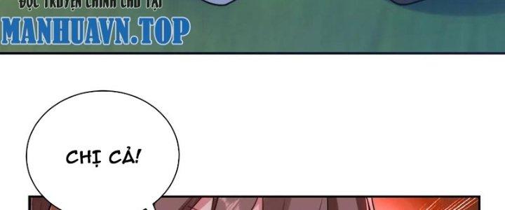 Bỉ Nhân Độc Tìm Đường Chết Chapter 16 - Trang 2