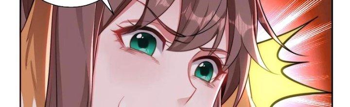 Bỉ Nhân Độc Tìm Đường Chết Chapter 16 - Trang 2