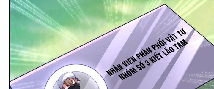 Bỉ Nhân Độc Tìm Đường Chết Chapter 16 - Trang 2