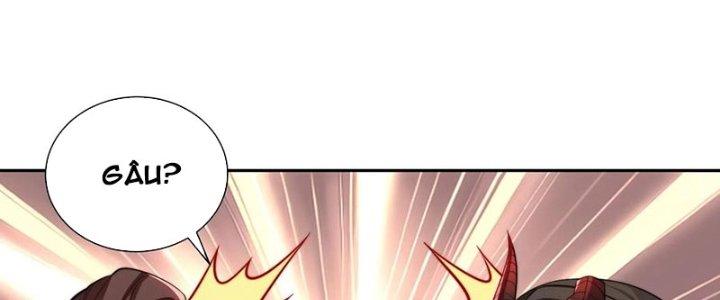 Bỉ Nhân Độc Tìm Đường Chết Chapter 16 - Trang 2