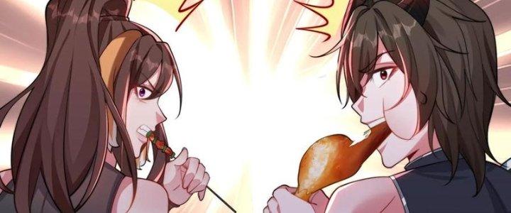 Bỉ Nhân Độc Tìm Đường Chết Chapter 16 - Trang 2