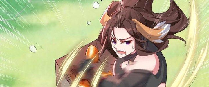 Bỉ Nhân Độc Tìm Đường Chết Chapter 16 - Trang 2