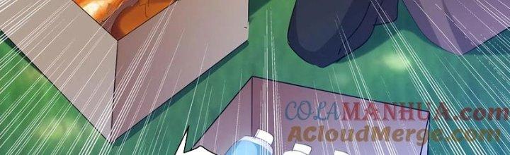 Bỉ Nhân Độc Tìm Đường Chết Chapter 16 - Trang 2