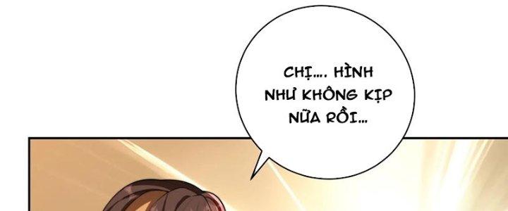 Bỉ Nhân Độc Tìm Đường Chết Chapter 16 - Trang 2