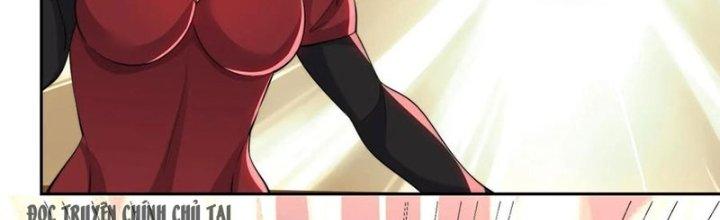 Bỉ Nhân Độc Tìm Đường Chết Chapter 16 - Trang 2