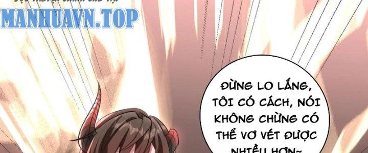 Bỉ Nhân Độc Tìm Đường Chết Chapter 16 - Trang 2