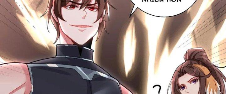 Bỉ Nhân Độc Tìm Đường Chết Chapter 16 - Trang 2