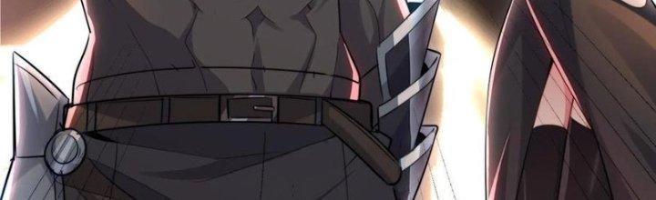 Bỉ Nhân Độc Tìm Đường Chết Chapter 16 - Trang 2